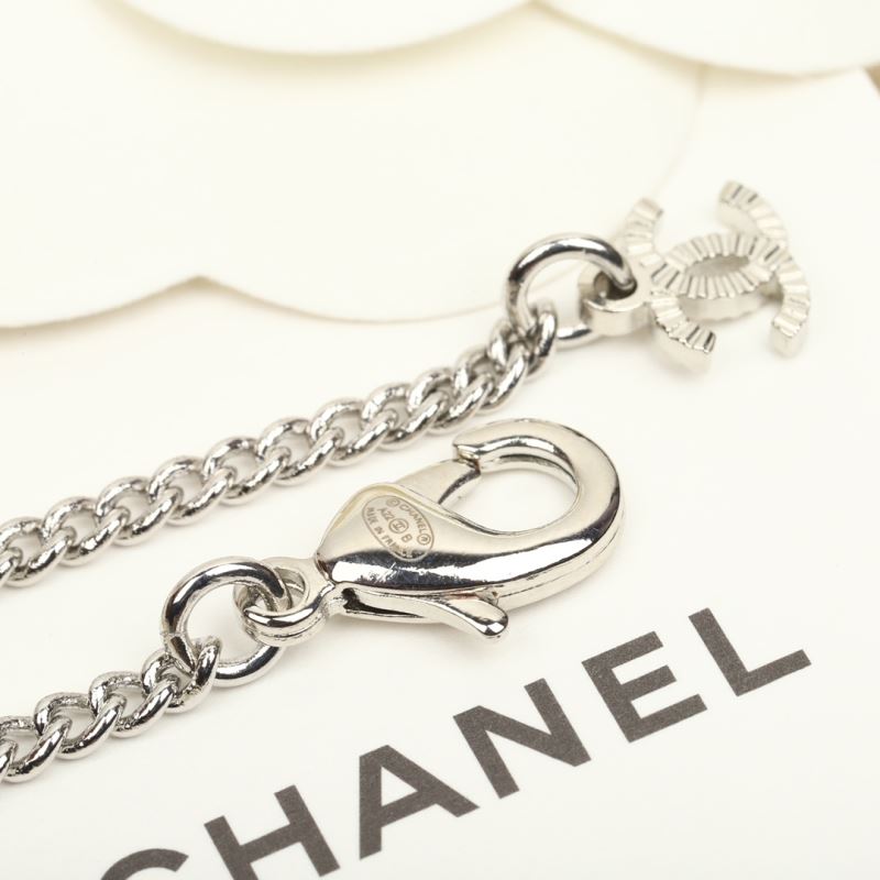 Chanel Brooches